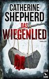 Cover von: Das Wiegenlied