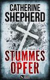 Cover von: Stummes Opfer