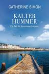 Cover von: Kalter Hummer