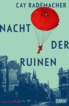 Cover von: Nacht der Ruinen