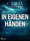 Cover von: In eigenen Händen
