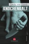 Cover von: Knochenkalt