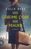 Cover von: Der geheime Code der Frauen