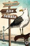 Cover von: Alte Schule