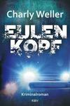 Cover von: Eulenkopf