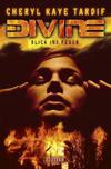 Cover von: Divine - Blick ins Feuer
