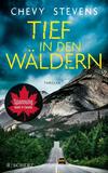 Cover von: Tief in den Wäldern