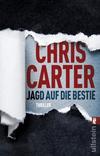 Cover von: Jagd auf die Bestie