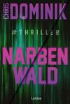 Cover von: Narbenwald