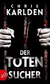 Cover von: Der Totensucher