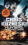 Cover von: Hunters