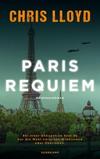 Cover von: Paris Requiem