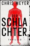 Cover von: Der Schlachter
