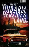 Cover von: Unbarmherziges Land