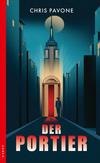 Cover von: Der Portier