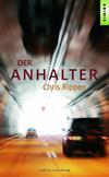 Cover von: Der Anhalter