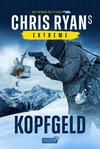 Cover von: Extreme - Kopfgeld