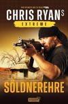 Cover von: Extreme - Söldnerehre
