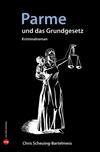 Cover von: Parme und das Grundgesetz