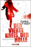 Cover von: Der vierte Kreis der Hölle