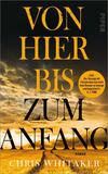 Cover von: Von hier bis zum Anfang