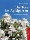 Cover von: Die Tote im Apfelgarten