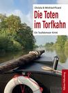 Cover von: Die Toten im Torfkahn