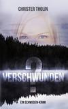 Cover von: Verschwunden?