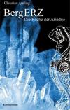 Cover von: BergErz