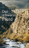 Cover von: Das schwarze Pferd