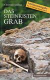 Cover von: Das Steinkistengrab