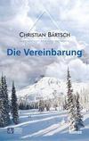Cover von: Die Vereinbarung