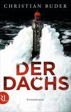 Cover von: Der Dachs