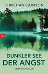 Cover von: Dunkler See der Angst