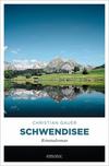 Cover von: Schwendisee