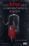 Cover von: Das Haus der verwunschenen Kinder