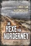 Cover von: Die Hexe von Norderney
