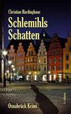 Cover von: Schlemihls Schatten