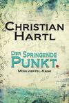 Cover von: Der springende Punkt