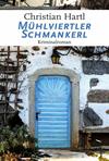 Cover von: Mühlviertler Schmankerl