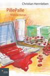 Cover von: PillePalle