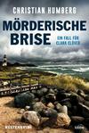Cover von: Mörderische Brise
