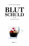 Cover von: BLUTSCHULD