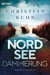 Cover von: Nordseedämmerung