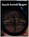 Cover von: Durch fremde Augen