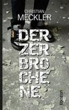Cover von: Der Zerbrochene