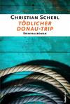 Cover von: Tödlicher Donau-Trip