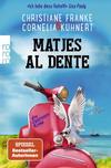 Cover von: Matjes al dente