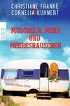 Cover von: Muscheln, Mord und Meeresrauschen