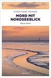 Cover von: Mord mit Nordseeblick